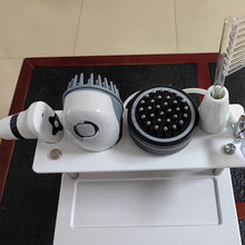 Afbeelding in Gallery-weergave laden, Products hair skin analyzer mirror skin analysis machine for analyze hair problems
