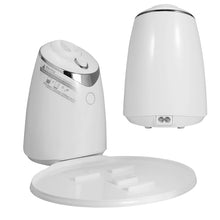 Afbeelding in Gallery-weergave laden, Fruit Mask Machine DIY Natural Fruit Vegetable Face Mask Maker Facial Care Fresh Collagen Beauty Machine Vegetable Mask Machine
