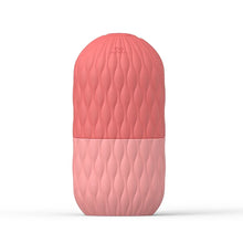Afbeelding in Gallery-weergave laden, Ice Face Roller, Reusable Silicone Mold Face Massage Eye Facial Beauty Skin Care Tools Apply Ice for Shrink Pores
