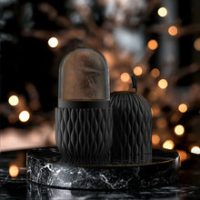 Afbeelding in Gallery-weergave laden, Ice Face Roller, Reusable Silicone Mold Face Massage Eye Facial Beauty Skin Care Tools Apply Ice for Shrink Pores
