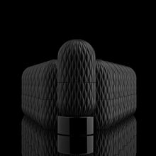 Afbeelding in Gallery-weergave laden, Ice Face Roller, Reusable Silicone Mold Face Massage Eye Facial Beauty Skin Care Tools Apply Ice for Shrink Pores
