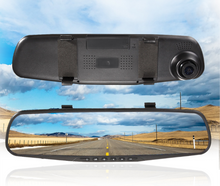 Afbeelding in Gallery-weergave laden, SmartView Camera Mirror
