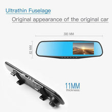 Afbeelding in Gallery-weergave laden, SmartView Camera Mirror
