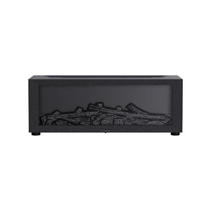FireGlow Aroma Humidifier